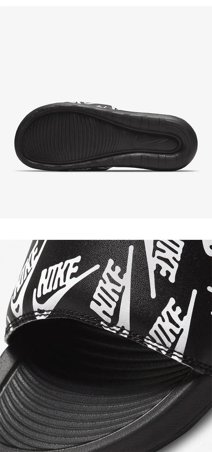 Nike Authentic Summer New Men's Outdoor Casual Breathable Sports Slides CN9678-008
