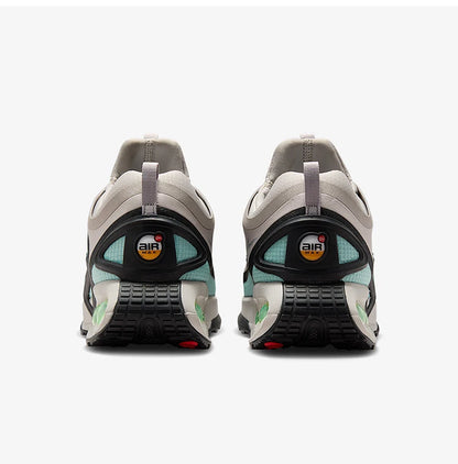 Nike genuine AIR MAX DN Scarpe da running da uomo con ammortizzazione ad aria, assorbimento degli urti e resistenti all’usura HQ8605-003