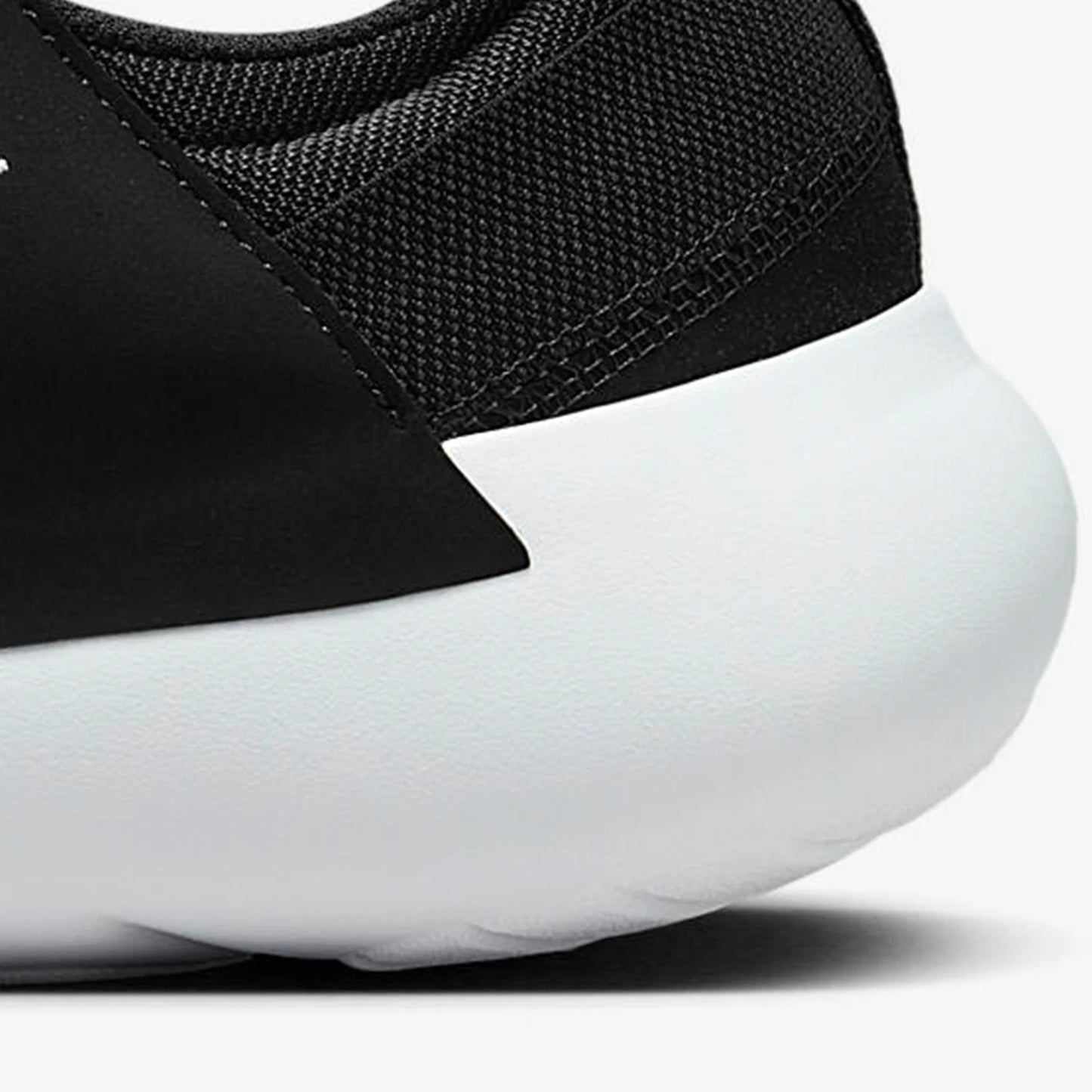 Nike ufficiali autentiche primaverili nuove scarpe sportive da uomo leggere ammortizzate basse DV2436-006