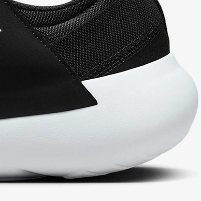 Nike ufficiali autentiche primaverili nuove scarpe sportive da uomo leggere ammortizzate basse DV2436-006