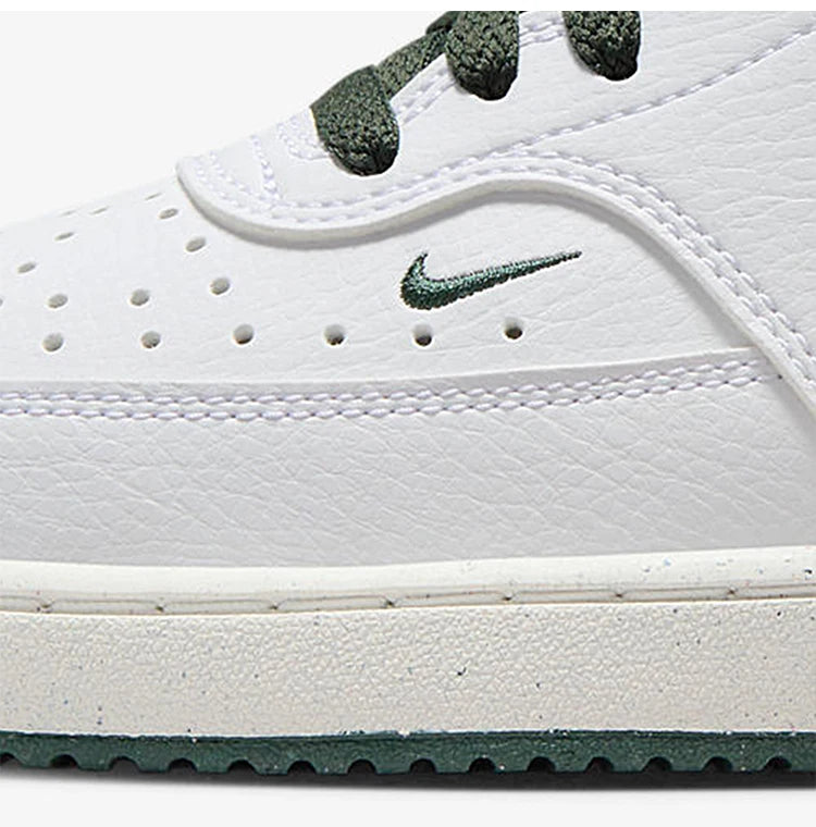 Nike official authentic spring new women's breathable low cut sports and leisure shoes FV9952-101