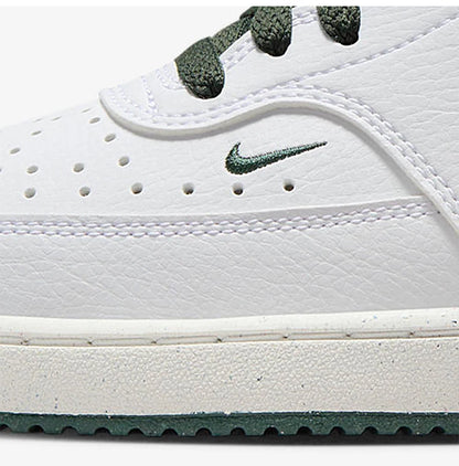 Nike official authentic spring new women's breathable low cut sports and leisure shoes FV9952-101