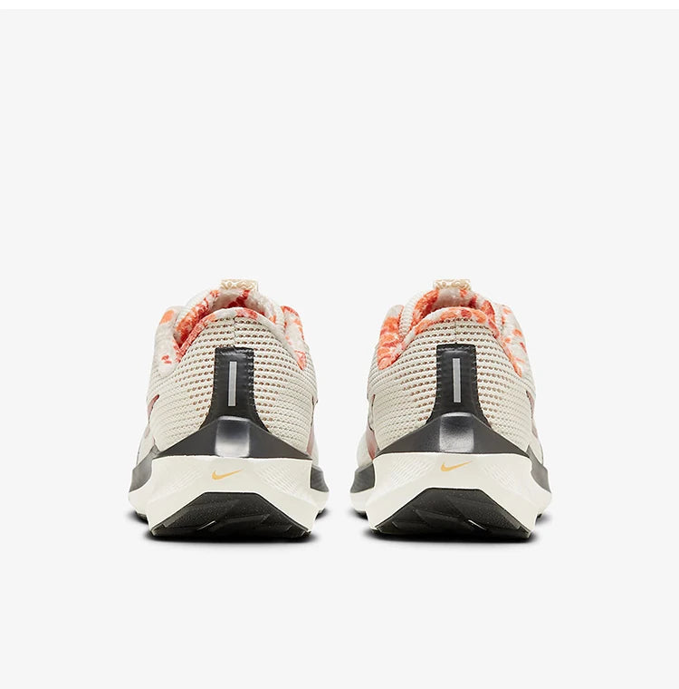 Chaussures de course légères Nike Pegasus 40 Premium pour femme, authentiques, FN3477-100