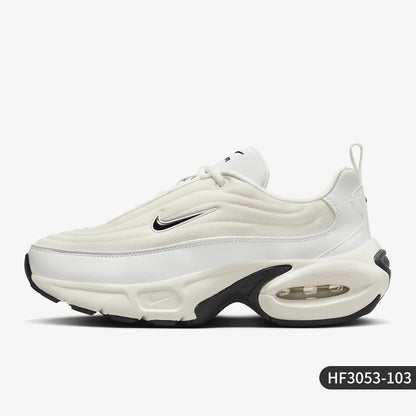 Nike Genuine Air Max Portal Women's Cushioned Minimalist Sport Shoes HF3053-103