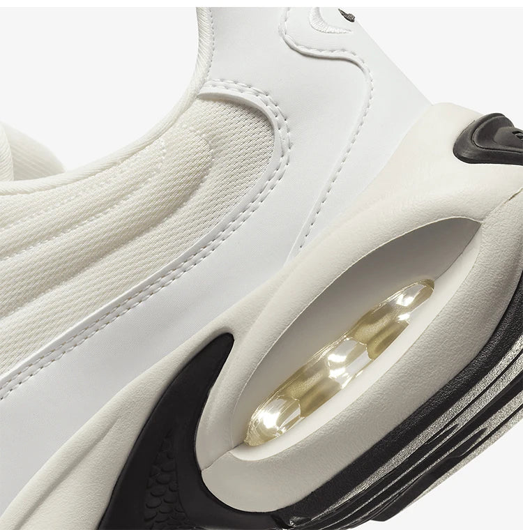Nike Genuine Air Max Portal Women's Cushioned Minimalist Sport Shoes HF3053-103