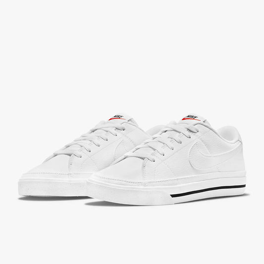 Nike Authentic COURT lage casual sneakers voor dames DH3161-101