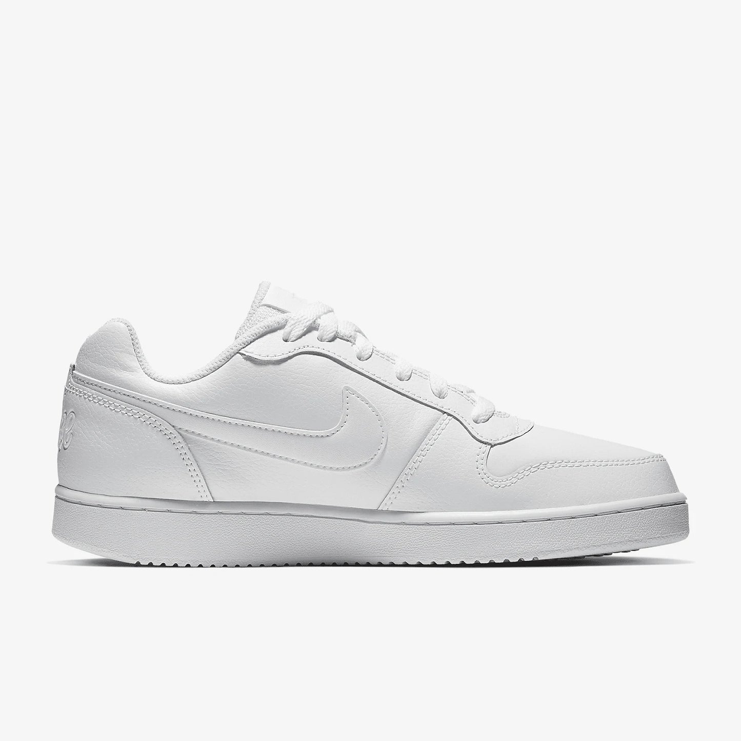 Nike Authentic Seasonal New Women's Fashion Sports Retro Low-Top Casual Sneakers AQ1779-100
