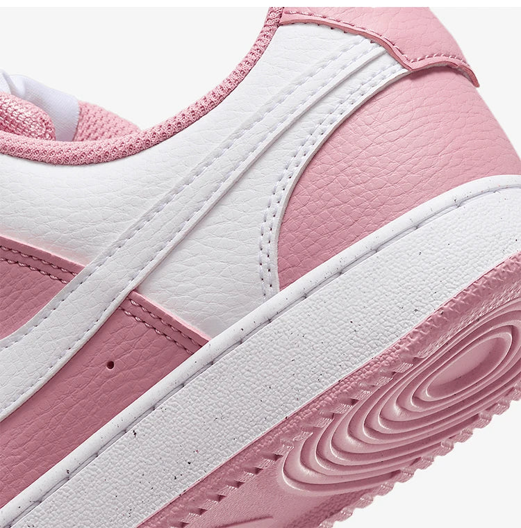 Nike Official 2025 New Women's Air Force 1 Low Casual Sneakers DH3158-603