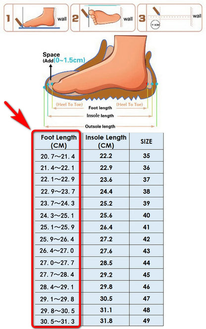 Casual Shoes Men Summer Outdoor Sneakers Women’s Footwear Trainer Waterproof Camouflage Army Shoe Male Military Shoes Tennis Jeans