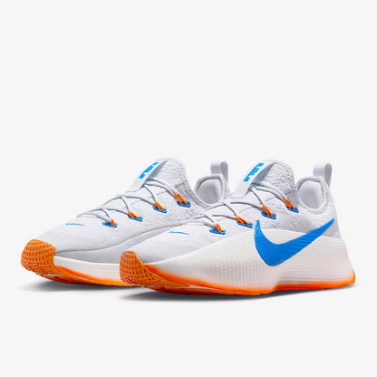 „Nike Authentic LeBron TR 1“ vyriški amortizuojantys treniruočių bateliai FJ6151-005