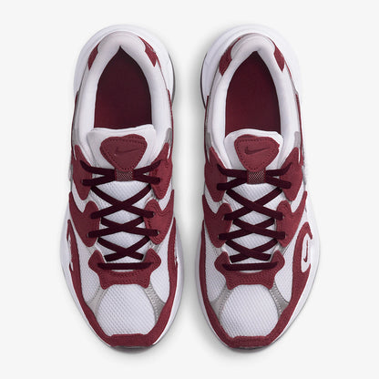 Nike Genuine AL8 Scarpe da running rétro da donna FJ3794-600