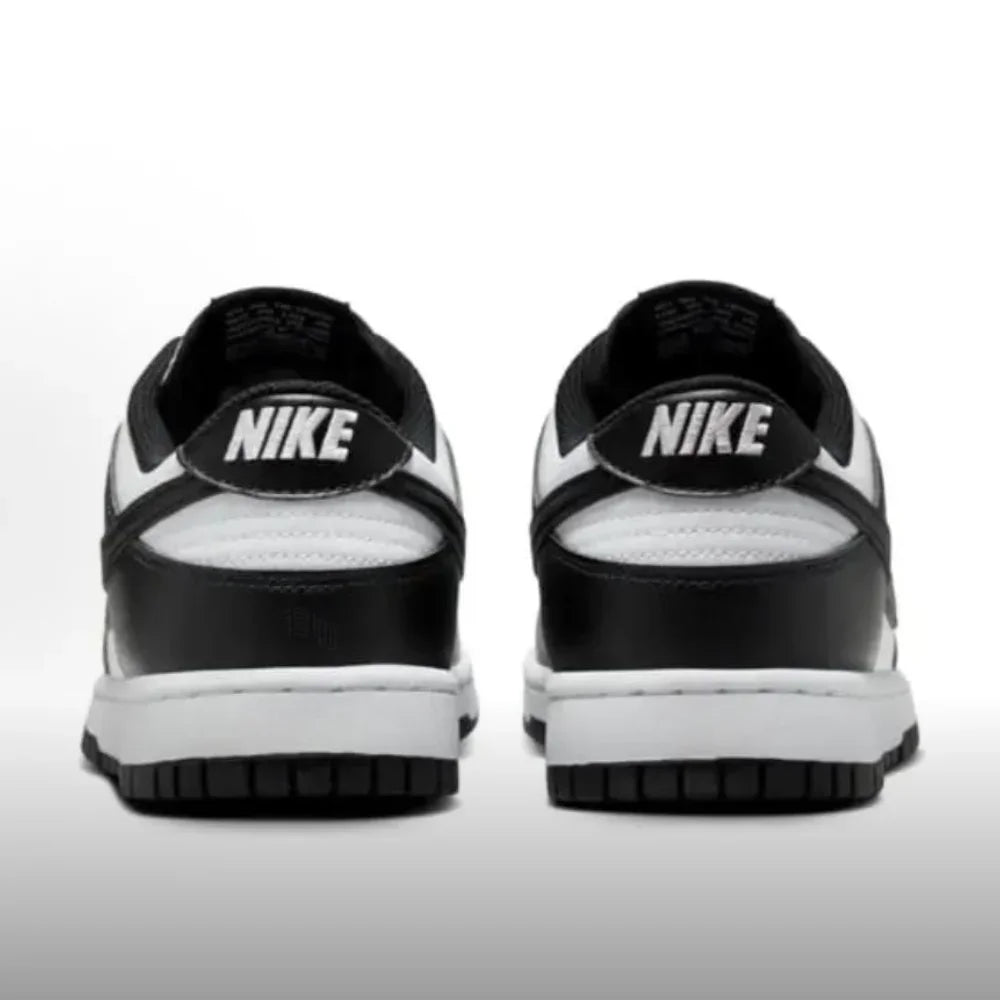 Unisex Nike Dunk SB Skateboarding Shoes Cushioned Comfort Durable Grip Casual Sneakers HF5441-100