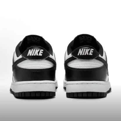 Unisex Nike Dunk SB Skateboarding Shoes Cushioned Comfort Durable Grip Casual Sneakers HF5441-100