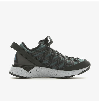 Nike genuine sports men's and women's comfortable, lightweight, breathable sports running shoes BV6344-300