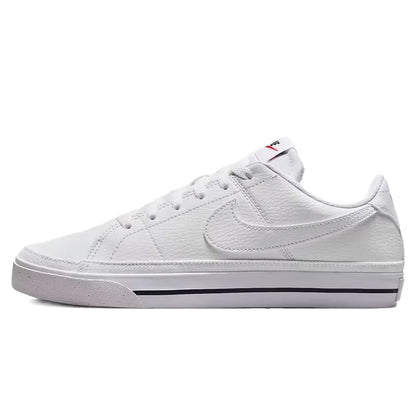 Nike Court Legacy Women's  Sneakers Classic Design Comfort Cushioned Durable Support for Casual Everyday Wear DH3161-101