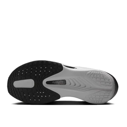 Chaussures de course unisexes basses Nike Zoom Fly 6 - Antidérapantes, résistantes, confortables, respirantes, amortissantes FV6040-001
