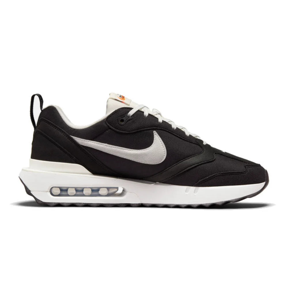 Nike Air Max Dawn Slip-Resistant, Durable Cushioning Sports Shoes Comfortable and Stylish Classic Low-Top Sneakers DJ3624-001
