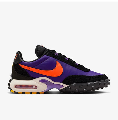 Nike Air Max originais para homem e mulher, sapatilhas de corrida desportivas na moda com amortecimento Air Cushion FV6946-500