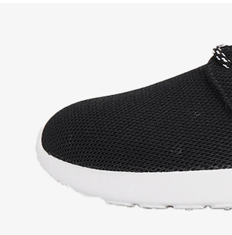 Nike Authentic ROSHE ONE Scarpe sportive casual fashion basse con lacci da uomo e donna 844994-002