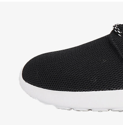 Nike Authentic ROSHE ONE Scarpe sportive casual fashion basse con lacci da uomo e donna 844994-002