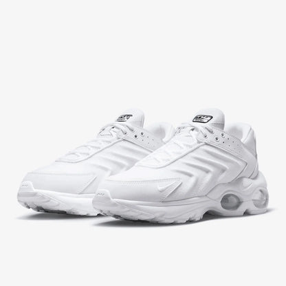 Nike Official Genuine Air Max TW Sneakers Sportswear da uomo ammortizzate basse DQ3984-102