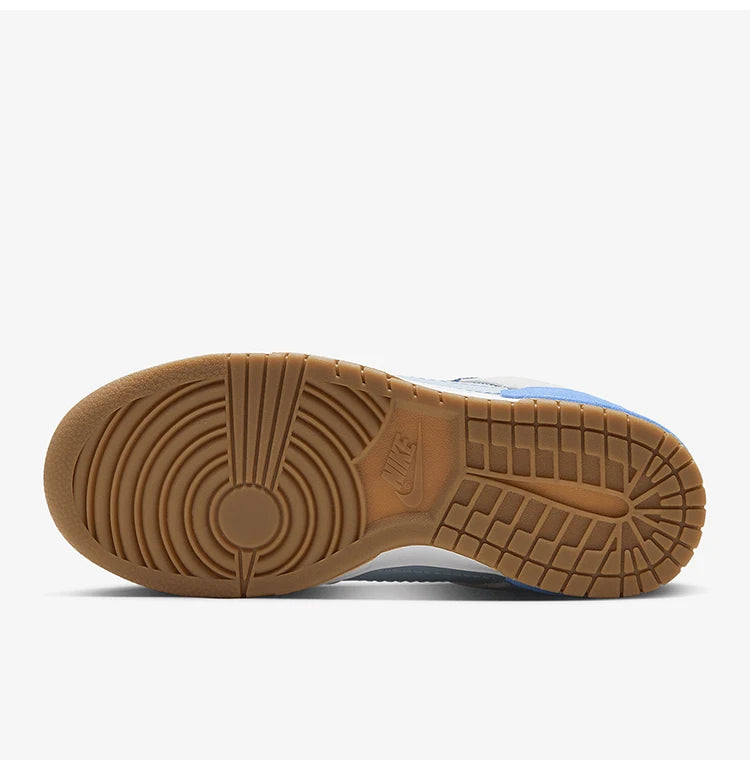 Оригинални дамски спортни обувки Nike Dunk Low Disrupt 2 HF5713-411