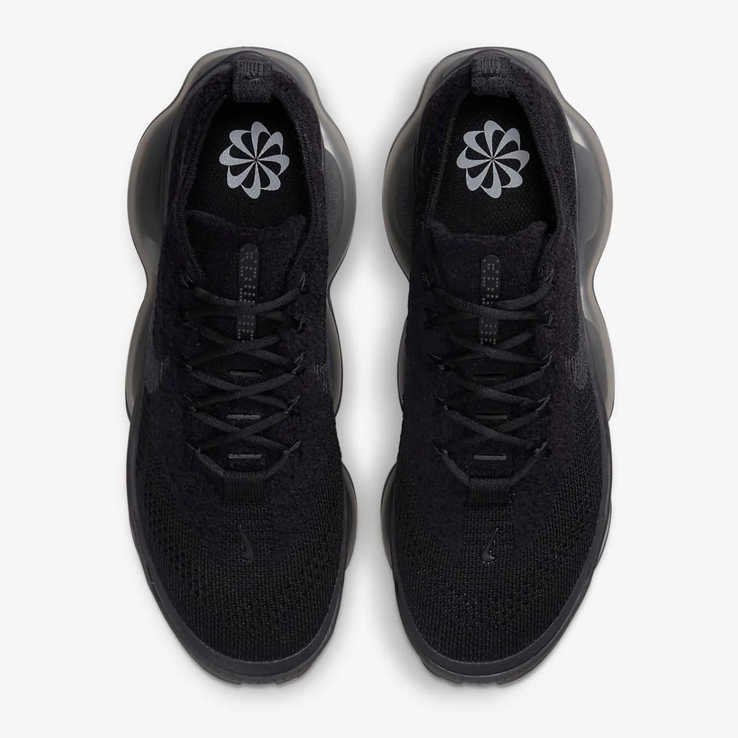 Nike Official Authentic Air Max Scorpion Zapatillas de running transpirables para hombre y mujer DJ4702-002