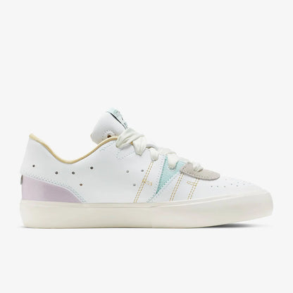 Zapatillas casual Nike Authentic Jordan SERIES .05 para mujer DV4464-101