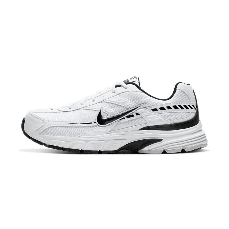 NIKE INITIATOR Men's Running Shoes Original New Arrival Comfortable Breathable Sneakers for Active Lifestyle