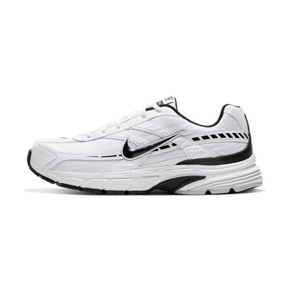 NIKE INITIATOR Men's Running Shoes Original New Arrival Comfortable Breathable Sneakers for Active Lifestyle