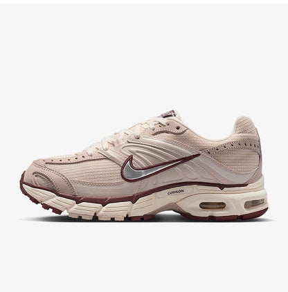 Nike genuine Air Max Moto 2K women's cushioned retro sports shoes IM6691-001