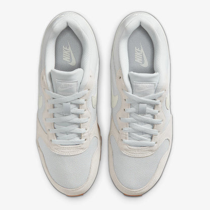 „Nike Authentic MD Runner 2“ moteriški neslystantys retro stiliaus kasdieniai batai 749869-019