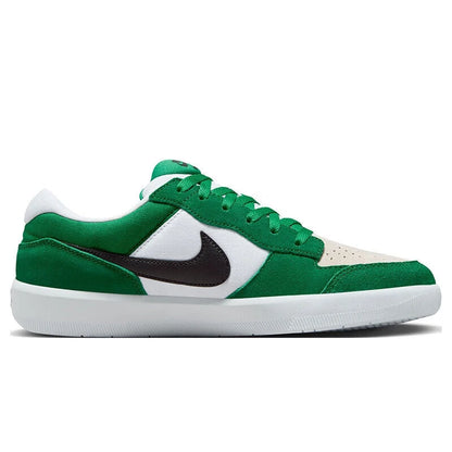 Chaussures de skateboard NIKE SB FORCE 58 pour homme, modèle d'origine
