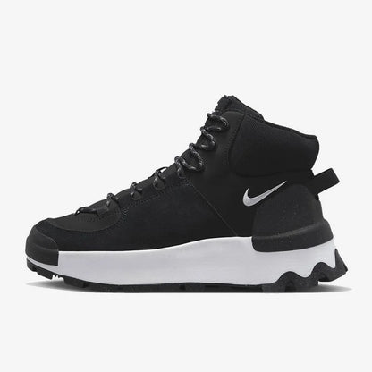 Scarpe casual da donna Nike Authentic Classic City Boot DQ5601-001