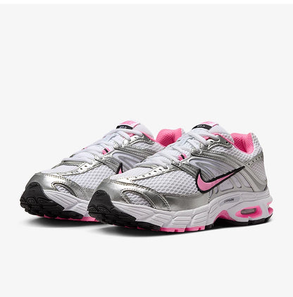 Nike genuine Air Max Moto 2K women's cushioned running shoes HQ2056-101