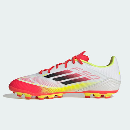 Originální nové unisexové sportovní nízké polstrované módní kopačky Adidas IE1262
