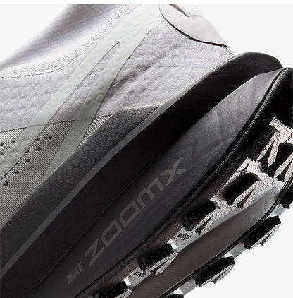 Zapatillas de trail running transpirables para hombre Nike auténticas Zegama Trail 2 IB7669-001