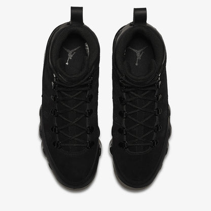 „Nike“ originalūs „JORDAN“ vyriški vidutinio aukščio sportiniai, amortizuojantys ir atsparūs nusidėvėjimui krepšinio bateliai AR4491-025