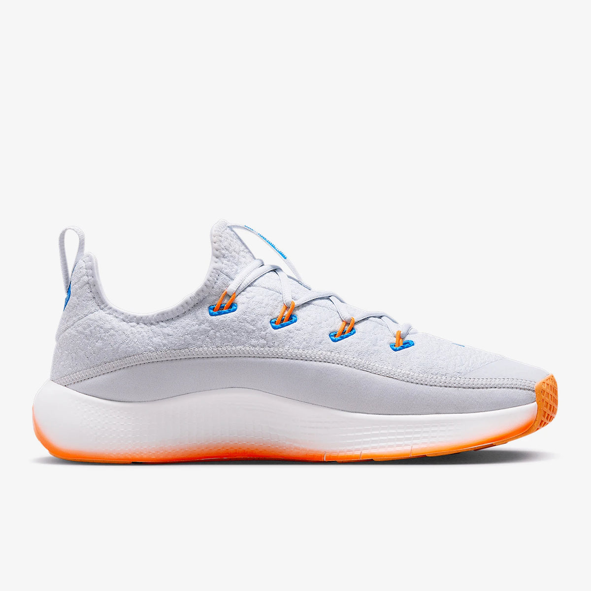 „Nike Authentic LeBron TR 1“ vyriški amortizuojantys treniruočių bateliai FJ6151-005