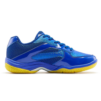 Kawasaki badmintonske tenisice, prozračne, protuklizne sportske tenisice za muškarce i žene, Zapatillas, tenisice K-086