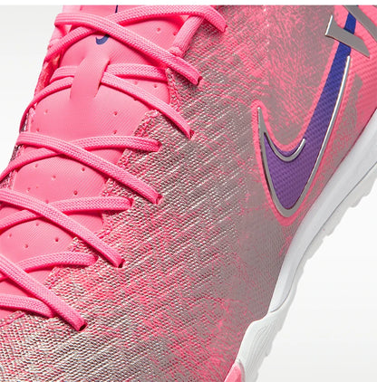 Nike Authentic Mercurial Vapor 16 Men's Women's Laced Football Shoes IM3646-640