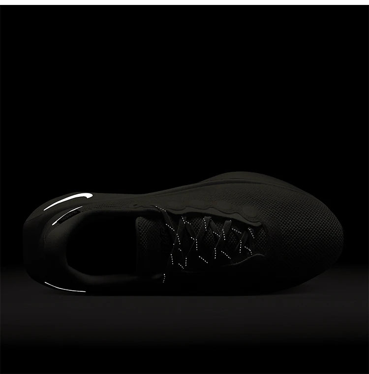 Nike Official Genuine Motiva GORE-TEX Women's Thick-Sole Training Running Shoes HM0355-800