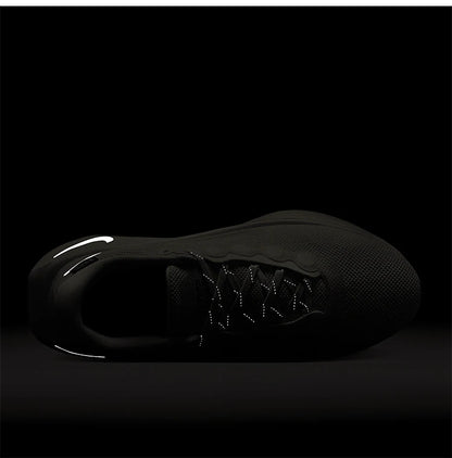 Nike Official Genuine Motiva GORE-TEX Women's Thick-Sole Training Running Shoes HM0355-800