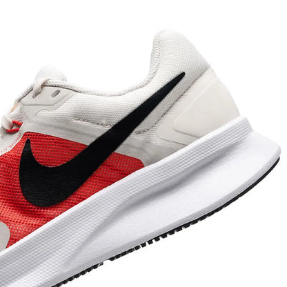 Original NIKE RUN SWIFT 3 löparskor för herr