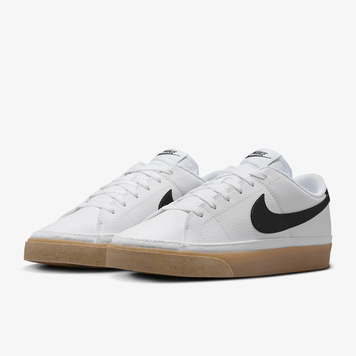 Ténis Nike Authentic Court Legacy Next Nature para mulher DH3161-109