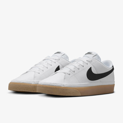 Ténis Nike Authentic Court Legacy Next Nature para mulher DH3161-109