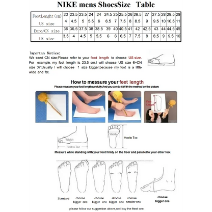 Scarpe da corsa da uomo Nike LD-1000 a tomaia bassa: antiscivolo, resistenti, eleganti, ammortizzate, leggere, morbide, versatili HJ4687-002