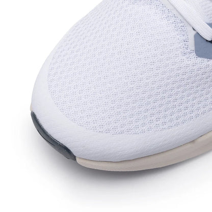 Original NIKE RUN SWIFT 3 löparskor för herr