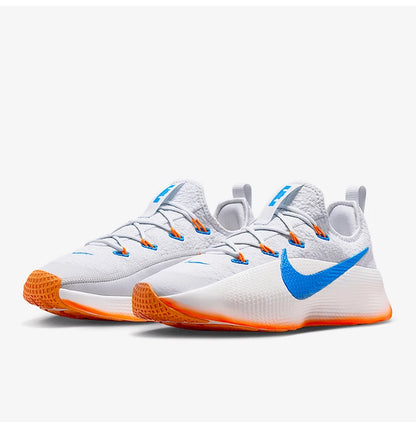 „Nike Authentic LeBron TR 1“ vyriški amortizuojantys treniruočių bateliai FJ6151-005