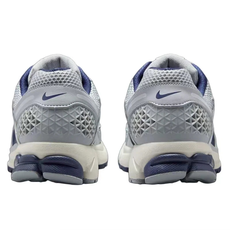 Nike Zoom Vomero 5 sneakers basse casual, comode e traspiranti, per commuting e running, stile unisex FB9149-003